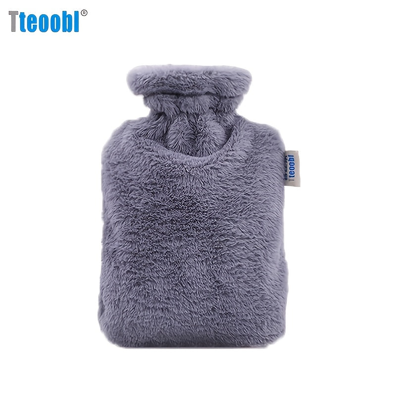 Waterproof Hand Warmer Bag for Toasty Hands