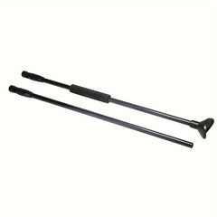 Metal Blow Tube Needle Set for Darts Training