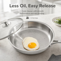 img_5342090
