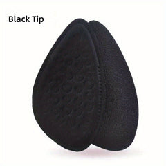 Metatarsal Pads Women Ball Foot Cushions Reusable Comfort Shoe Inserts