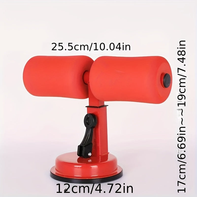 Abdominal Exercise Device Yoga Roll Up Aid
