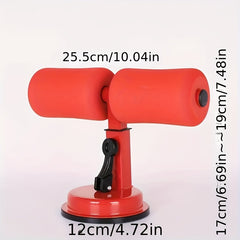 Abdominal Exercise Device Yoga Roll Up Aid