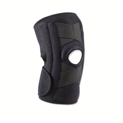 Multifunctional Sports Knee Pad Anti Collision Protective Gear
