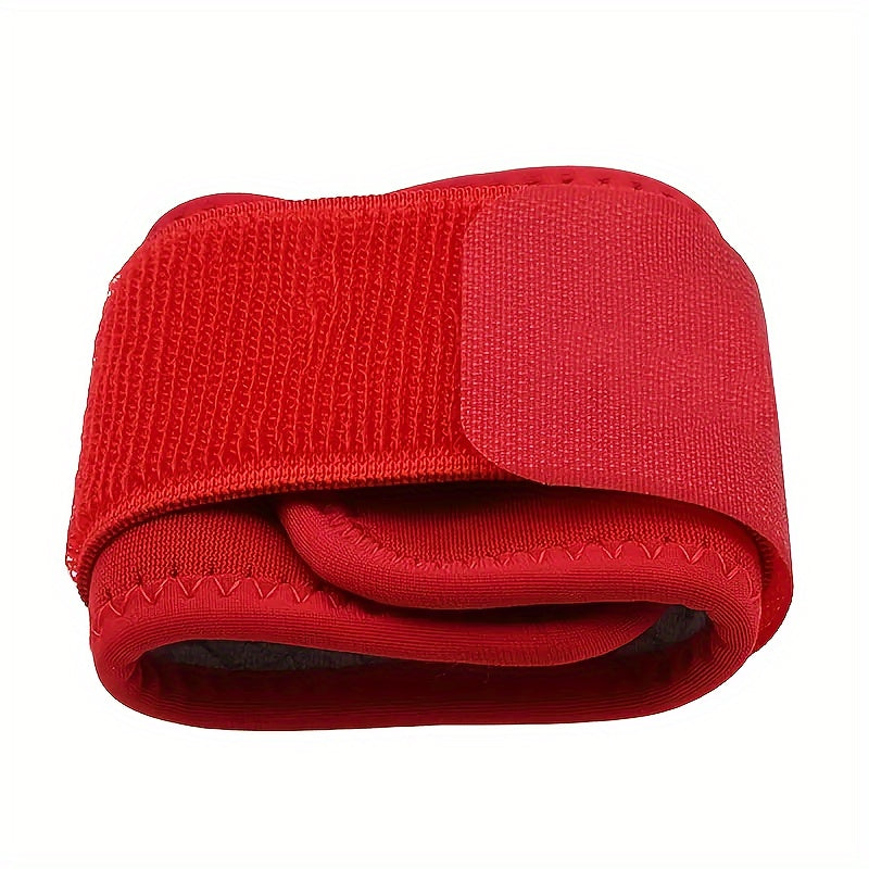 Fitness Strength Bandage Hand Wrist Straps Support Wrist Gym Wraps