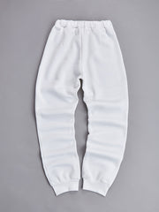 Women's Sports Casual Sweatpants Solid Running Casual Pants