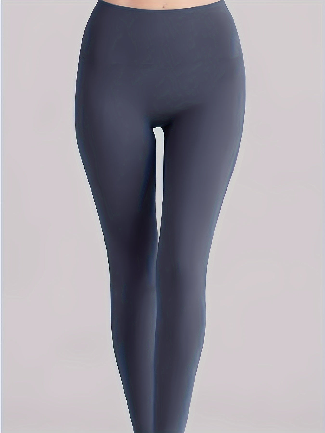 High Waist Lip Lifting Yoga Pants Fitness Leggings