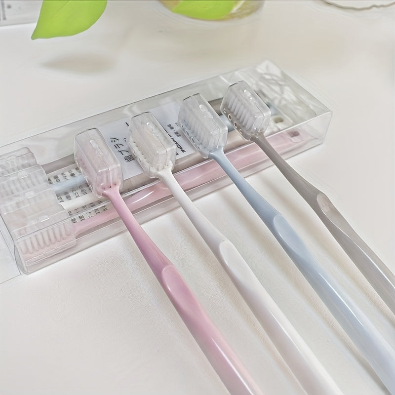 img_4002949
