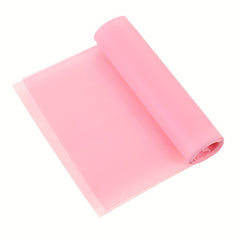 Fitness Resistance Bands Elastic Body Stretching Bands for Workouts