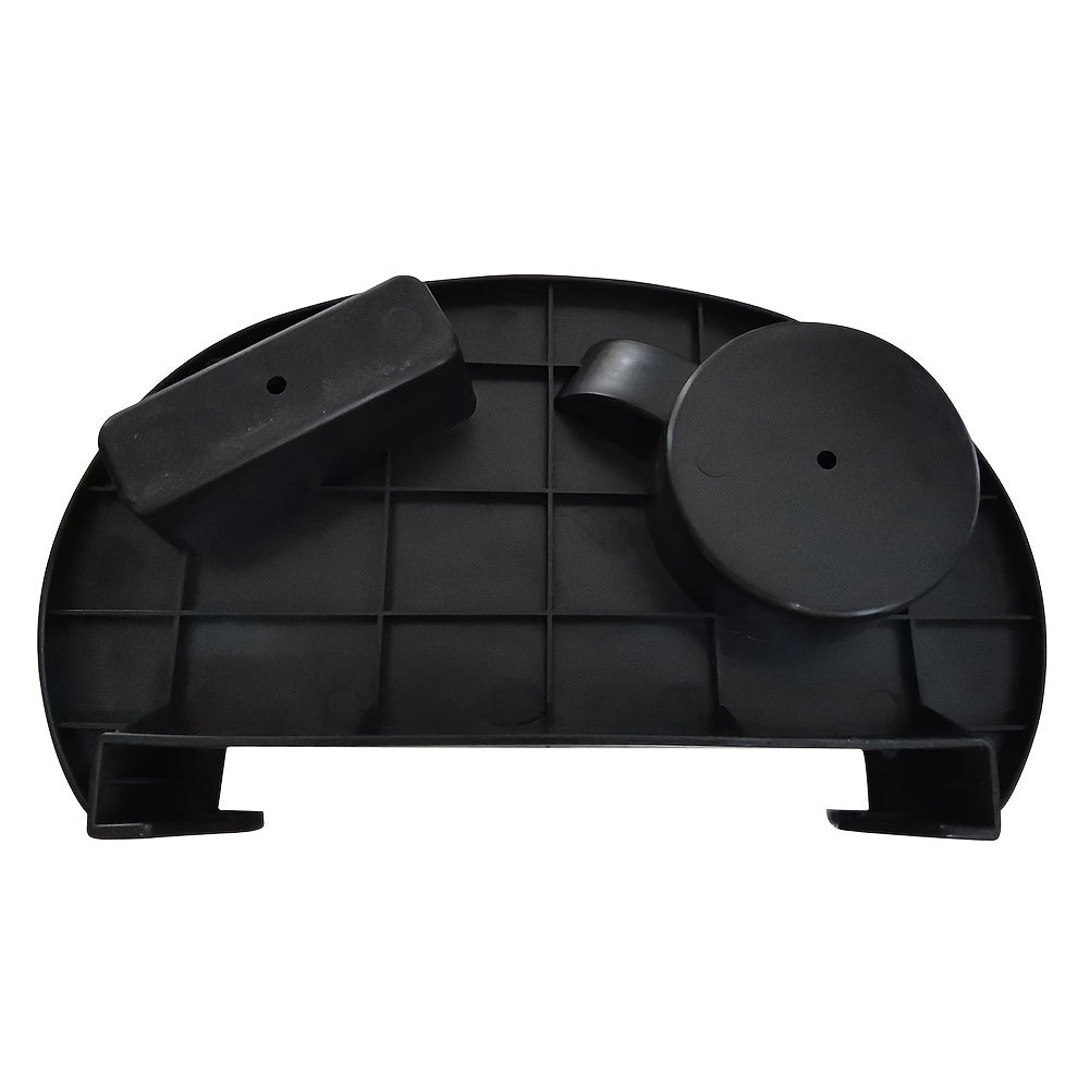 Outdoor Recliner Tray Cup Holder for Chair Beach Garden