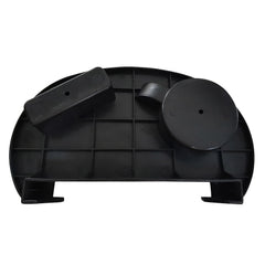 Outdoor Recliner Tray Cup Holder for Chair Beach Garden
