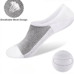 img_5251357