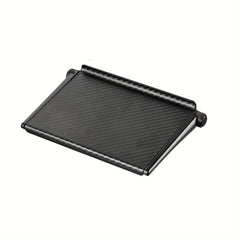 Adjustable & Foldable Top Shelf for TV & Monitor