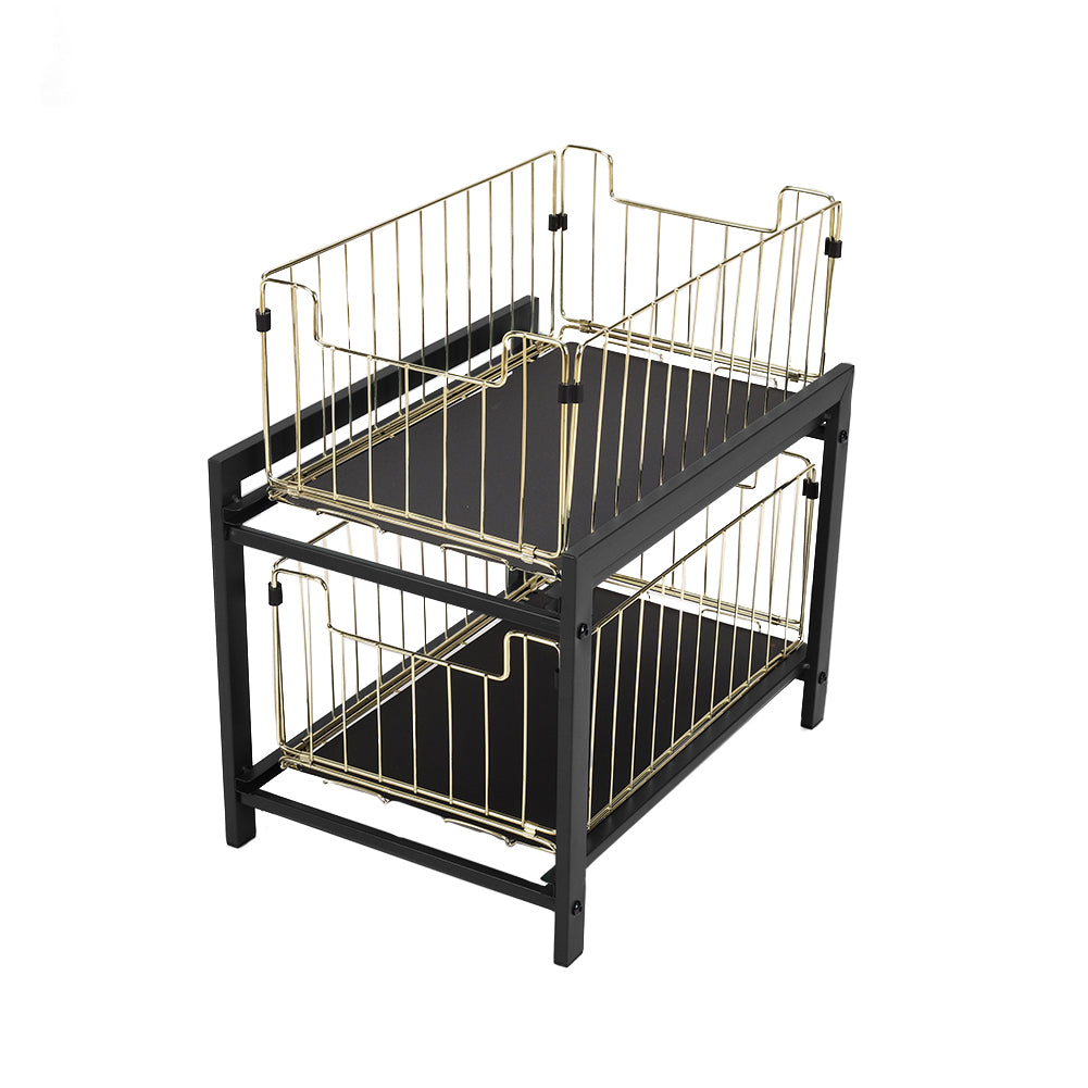 img_5490343
