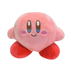 Plush Toy Cartoon Stuffed Doll Little Buddy By Adventure