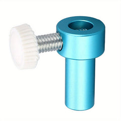 Universal Pen Holder For Cutting Machines 12MM Diameter Compatible