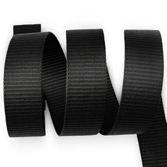DOOPAI Men's Nylon Tactical Belt Cowboy Outdoor Military Box