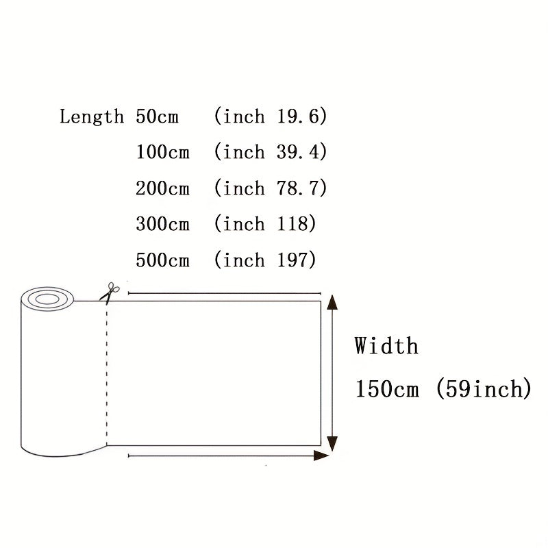 2 Golden Silk Fabric DIY Wedding Bridal Dress Party Gown Dance Skirt