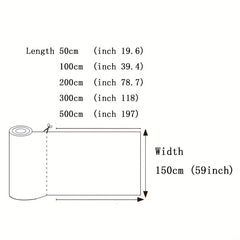 2 Golden Silk Fabric DIY Wedding Bridal Dress Party Gown Dance Skirt