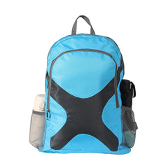 Ultralight Waterproof Backpack for Outdoor Activities