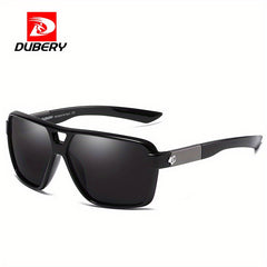 Men's Polarized Sunglasses Driving Sunglasses for Outdoor Activities