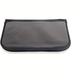 20 Digits Watch Storage Box Travel Watch Storage Bag Watch Case For Men