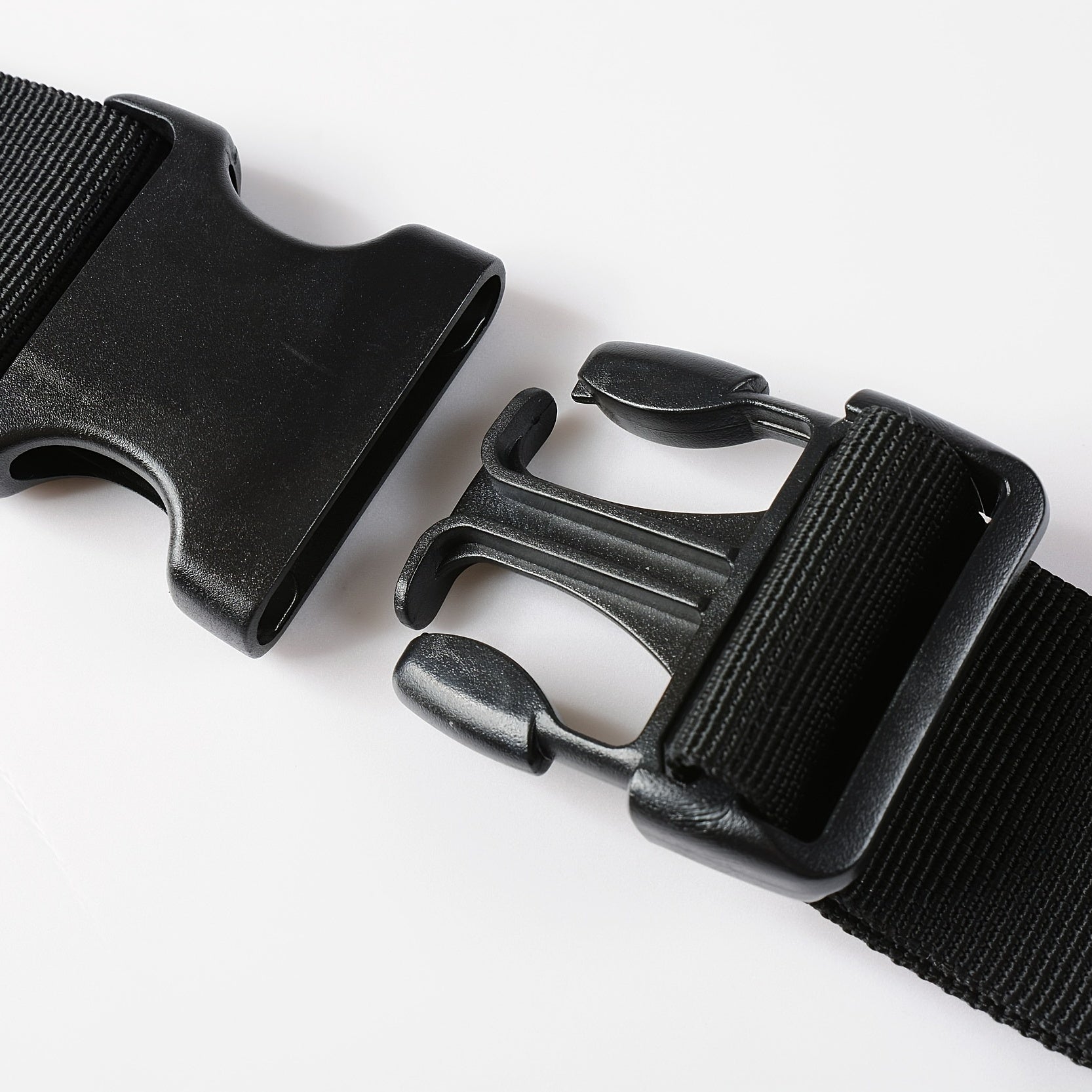 Adjustable Waist Strap Flag Football Rugby Waist Flag