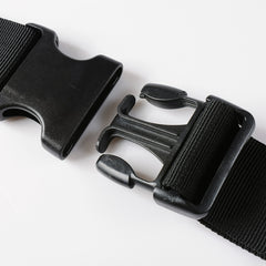 Adjustable Waist Strap Flag Football Rugby Waist Flag