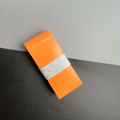 Anti Slip Overgrip for Racket Fishing Rods