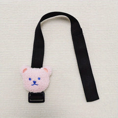 Safety Control Wrist Strap Baby Walking Artifact Protective Belt