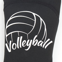 Non slip Arm Guard Wrist Guard Compression Elbow Guard for Basketball Tennis