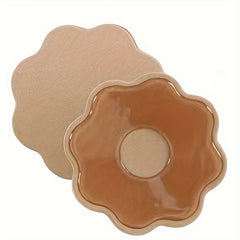 Strapless Nipple Covers Self Adhesive Nipple Pasties