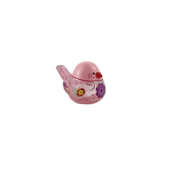 Portable Water Music Whistle Toy with Hanging Rope for Kids