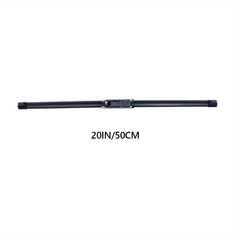 Car Universal Boneless Wiper Blade