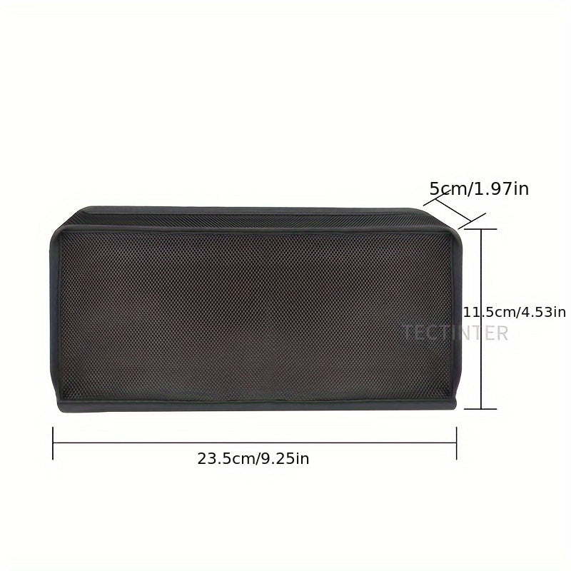 Dustproof Waterproof Game Console Protective Case