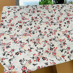 1pc Halloween Christmas DIY Craft Fabric