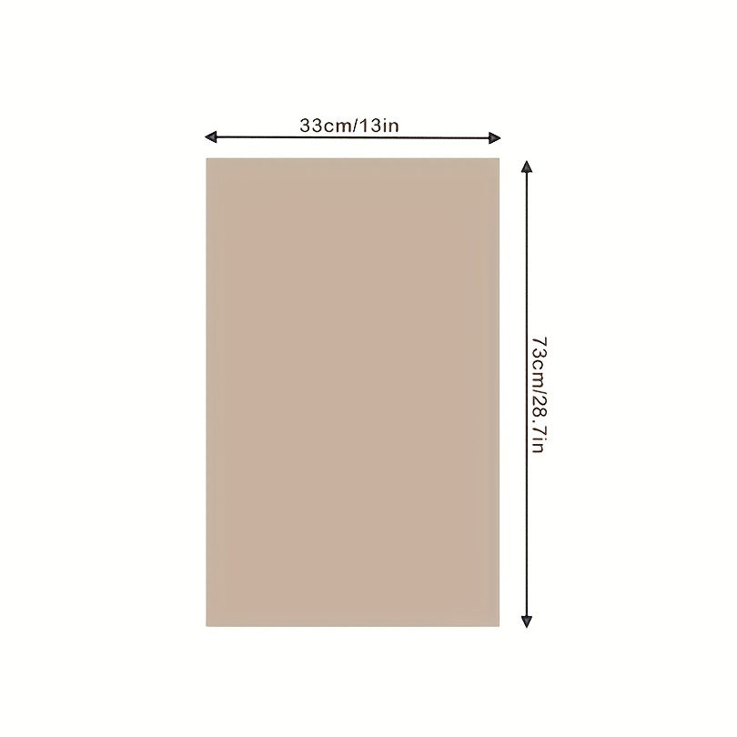 Soft Cotton Face Towel 13x28 7in for Bathroom Kitchen Travel Dorm