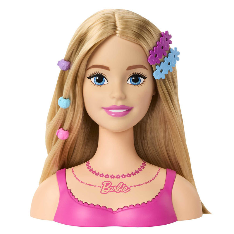 img_4582140