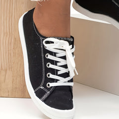 Comfortable Lightweight Casual Shoes for Walking and Running