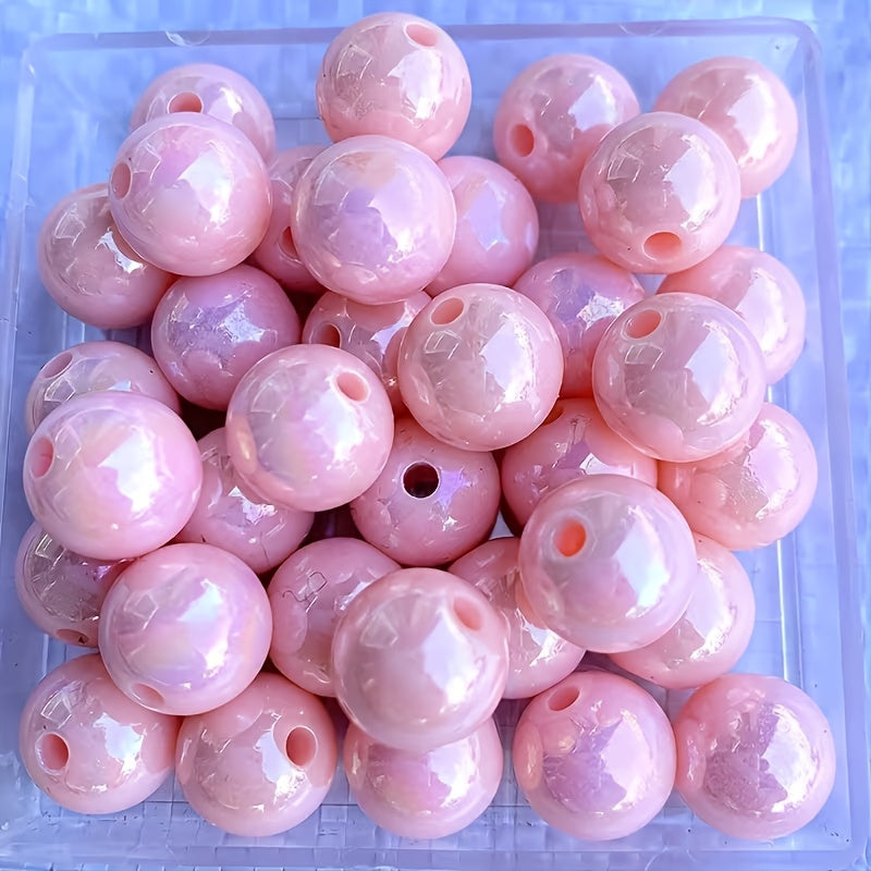 img_7953079
