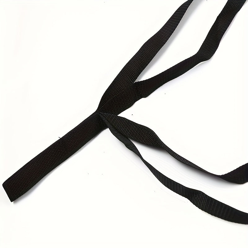 24in Sea Anchor Drogue Drift Brake Boat Accessory
