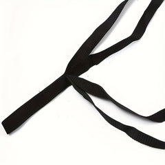 24in Sea Anchor Drogue Drift Brake Boat Accessory