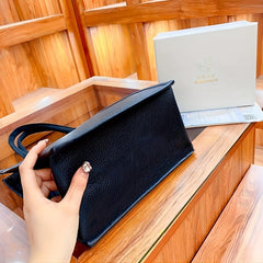 Small Square Bag & Handbag