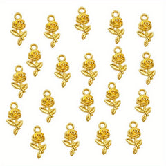 img_5690906