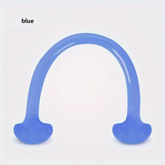 Solid Resistance Tension Rope for Body Shaping
