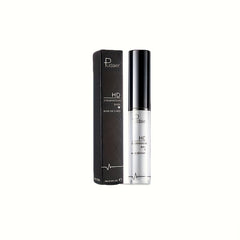 Waterproof 24H Eye Primer Cream- Long Lasting Colored Eyeshadow Base
