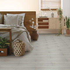 Waterproof Peel and Stick Floor Tiles for Wood and Vinyl Floors