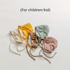 Quick-Dry Microfiber Towel Set