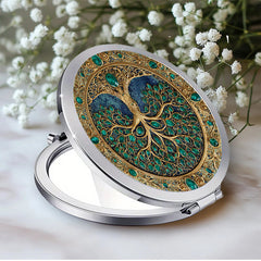 img_7935986