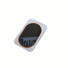 10pcs Bike Tire Patches - Repair Tool for Inner Tube Punctures