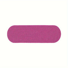 20pcs Elastic Finger Guard Patch Thumb Fixation Support Anti friction Sports Tap